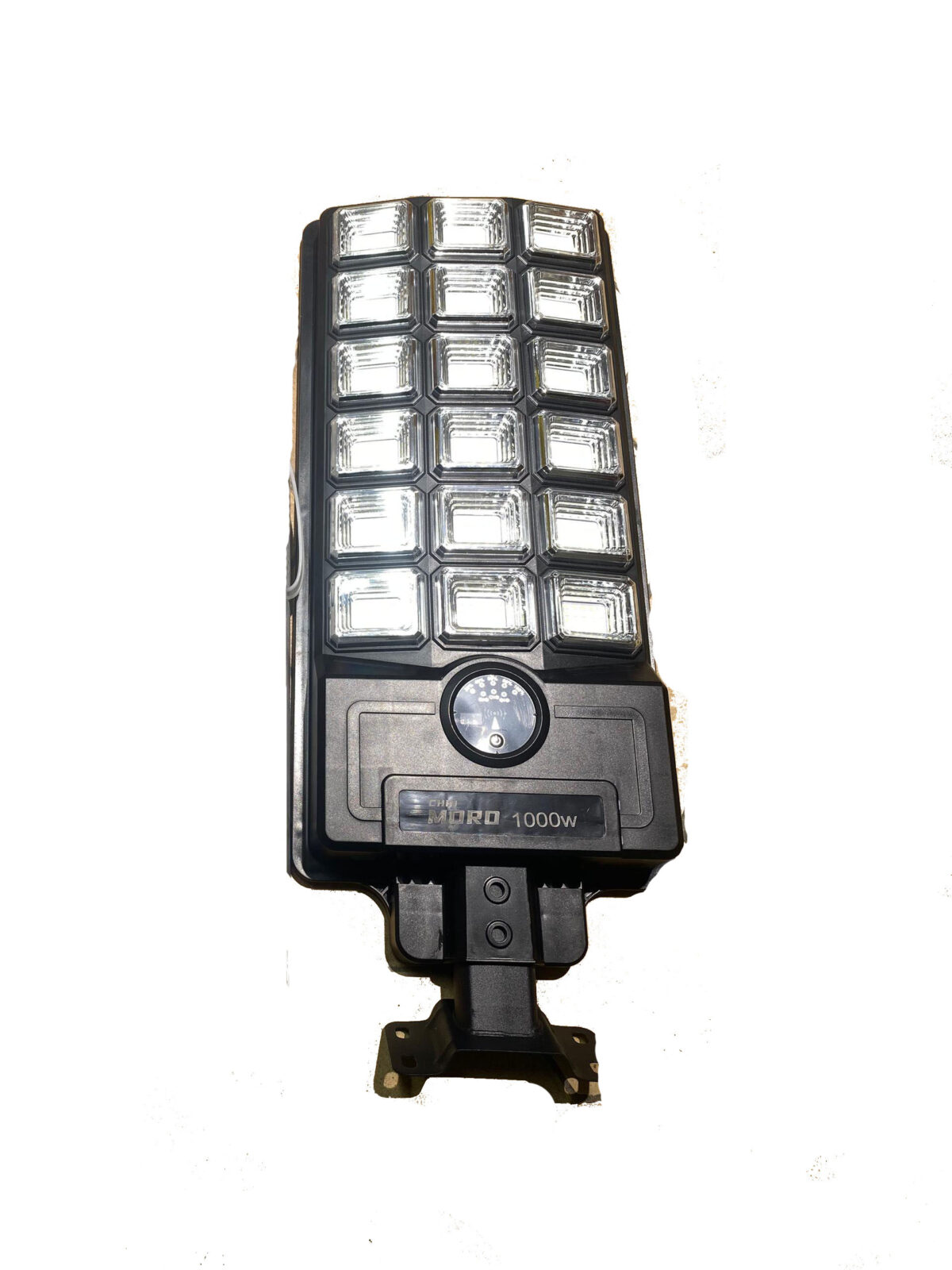 Lampadaire solaire 1000W – Image 1