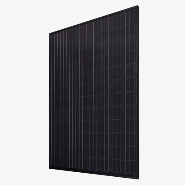 Panneau solaire 200W